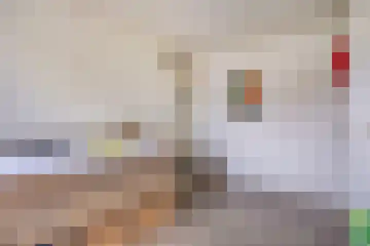 Carbasiusstraat 32 Purmerend thumbnail 24