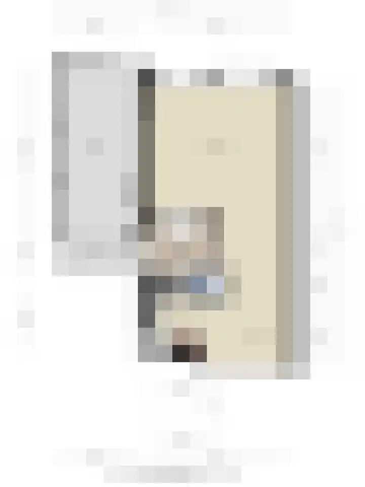 Carbasiusstraat 32 Purmerend thumbnail 38