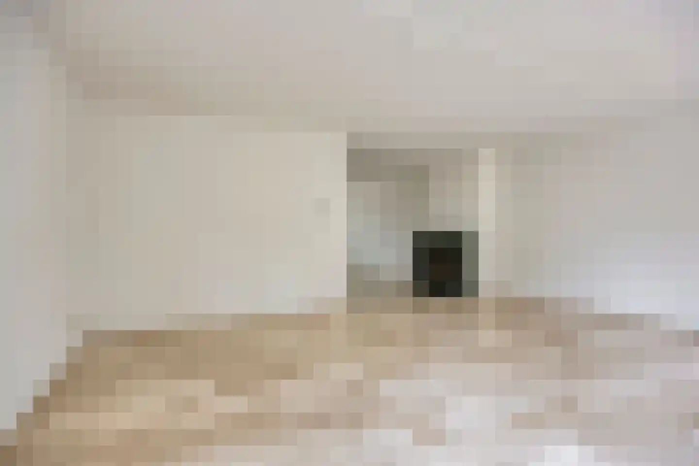 Carbasiusstraat 33 Purmerend thumbnail 13