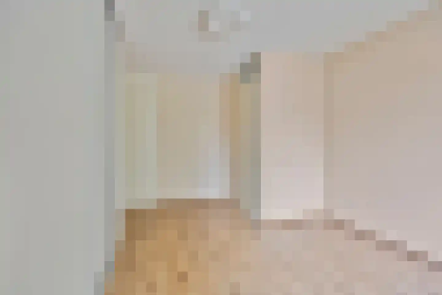 Carbasiusstraat 33 Purmerend thumbnail 21