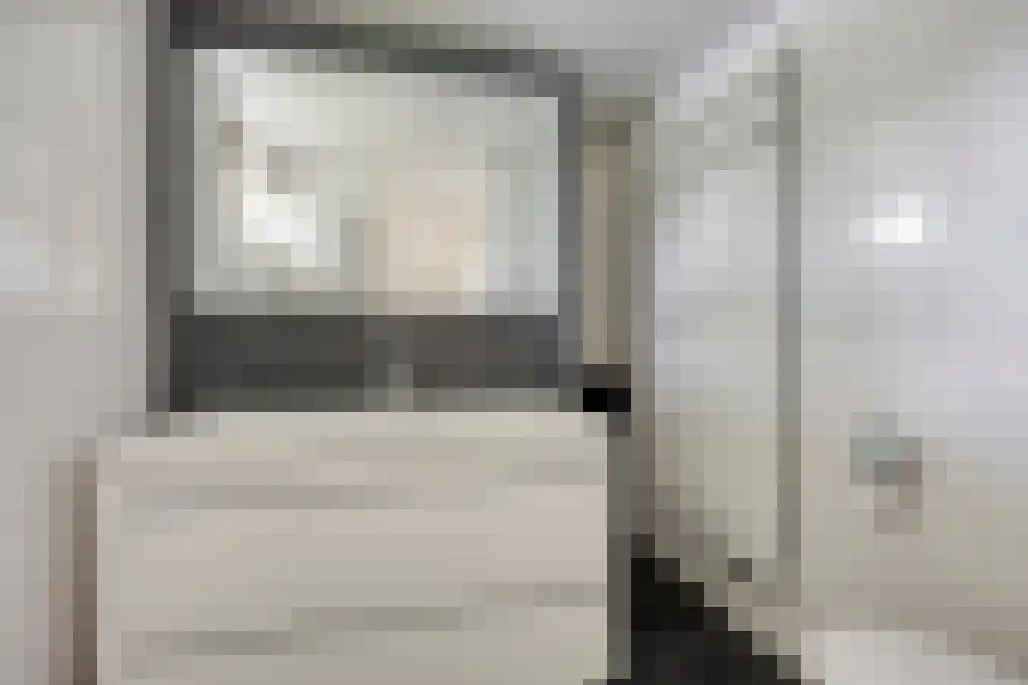 Carbasiusstraat 33 Purmerend thumbnail 23