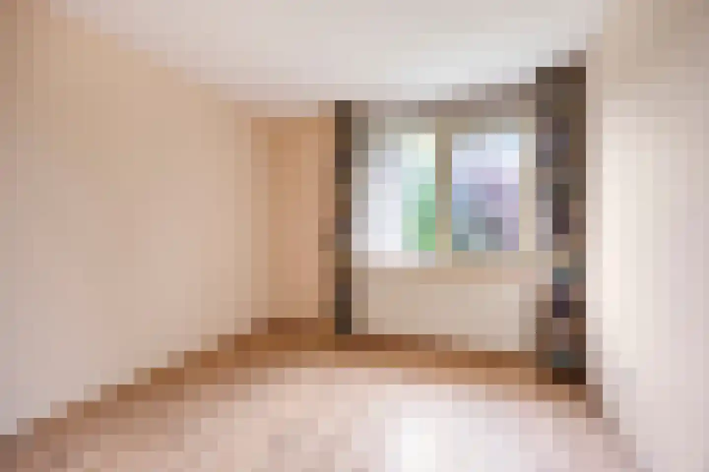 Carbasiusstraat 33 Purmerend thumbnail 25