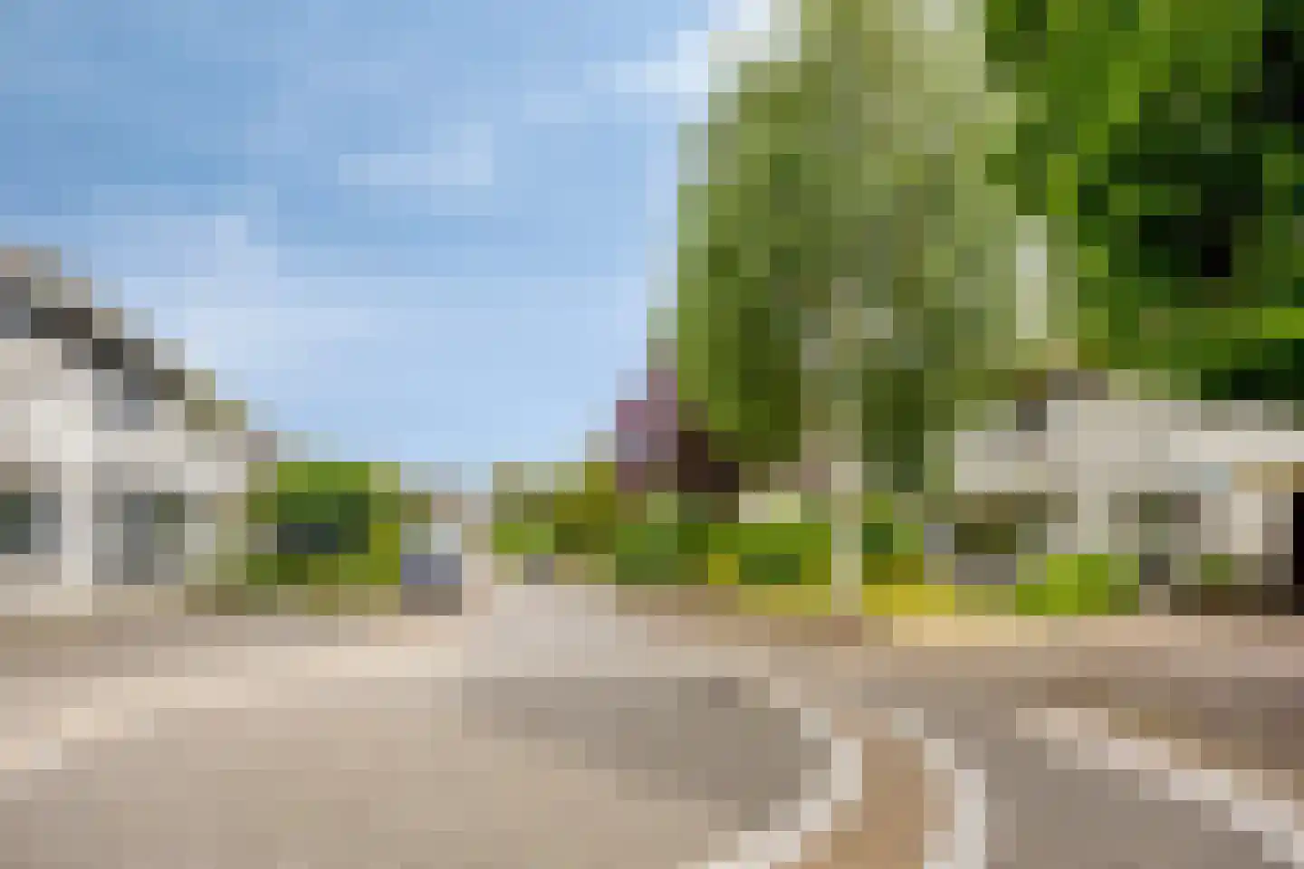 Carbasiusstraat 33 Purmerend thumbnail 33