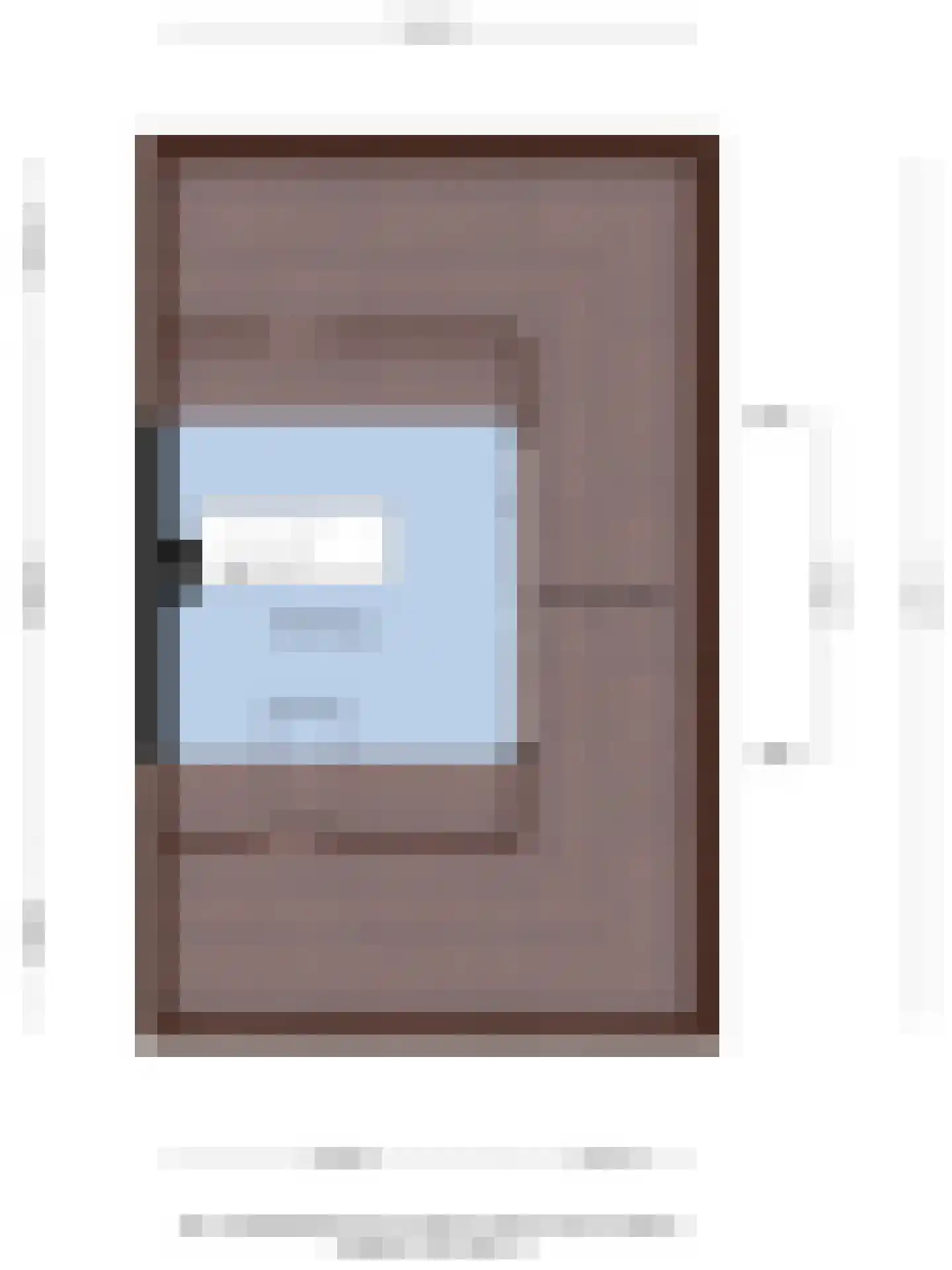 Carbasiusstraat 33 Purmerend thumbnail 36