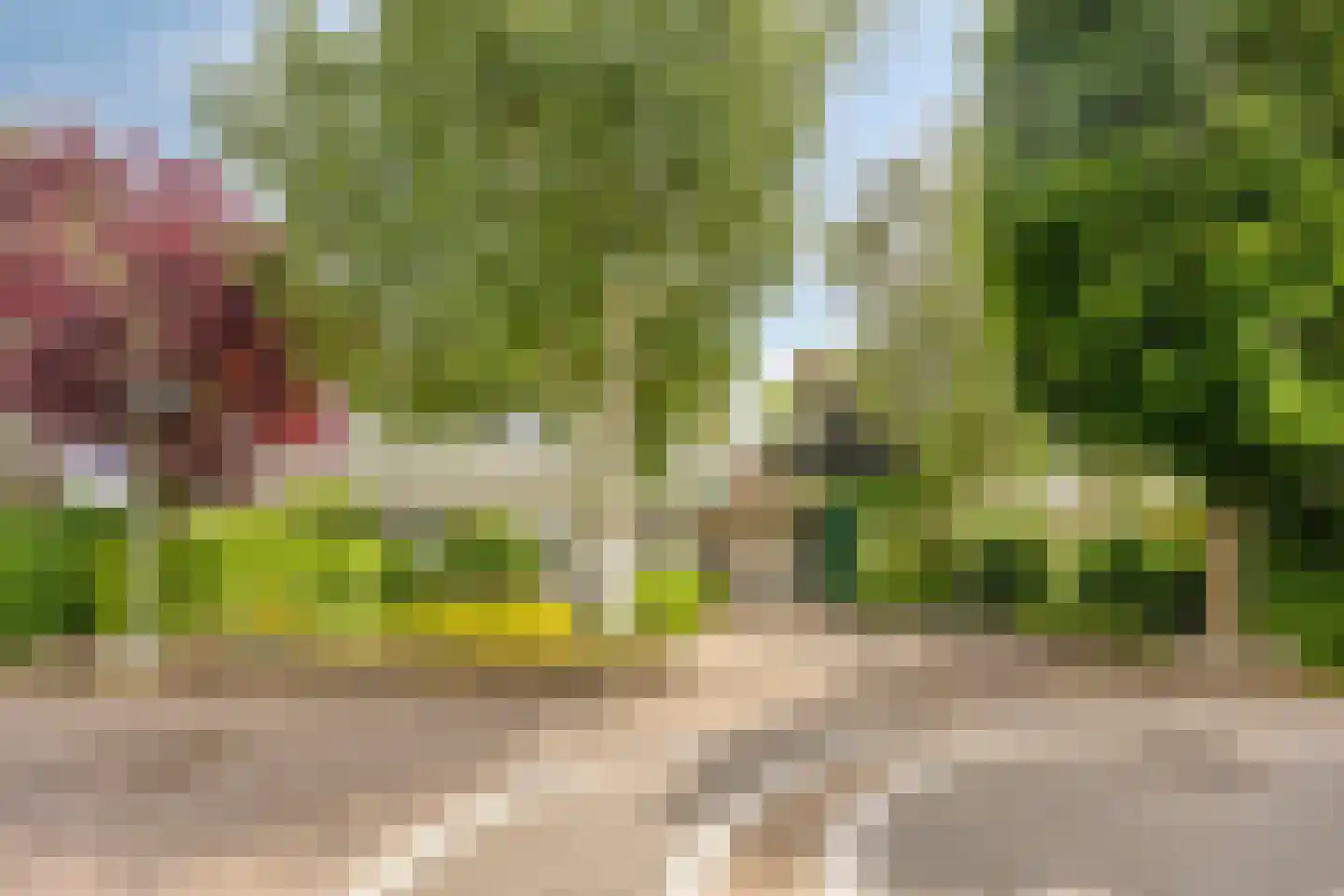 Carbasiusstraat 33 Purmerend thumbnail 7
