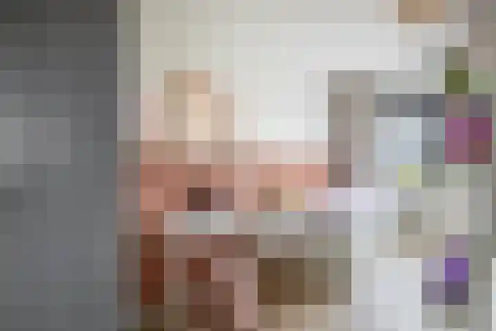 Carbeel 2 Lemmer thumbnail 23
