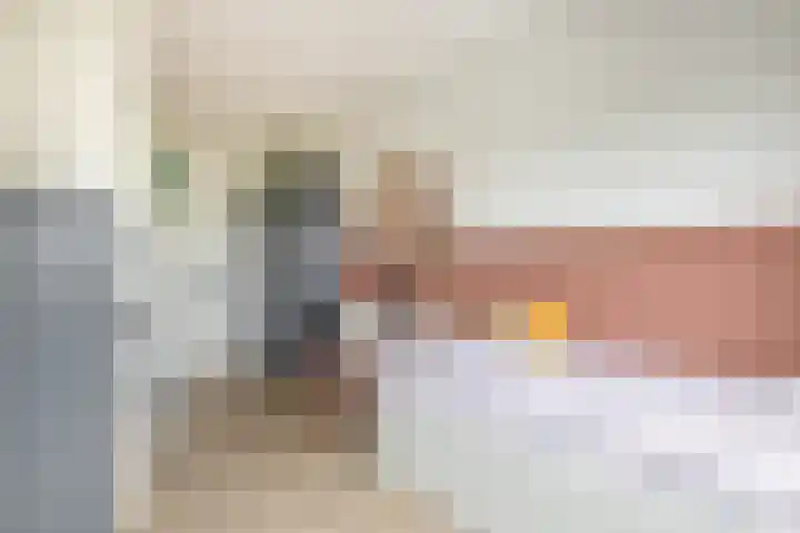 Carbeel 2 Lemmer thumbnail 24