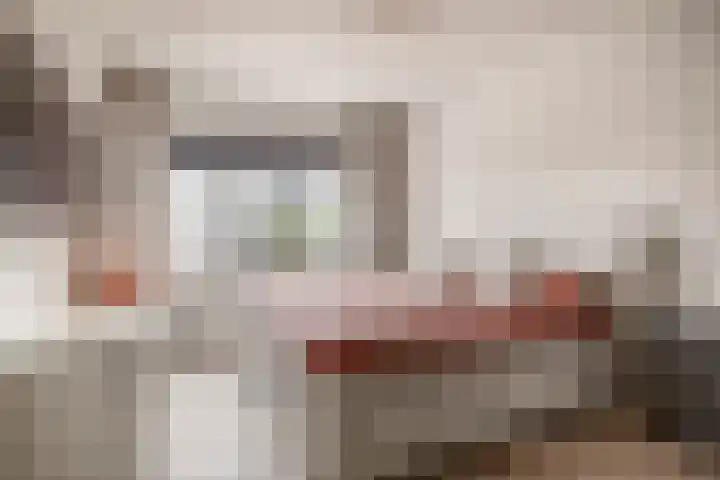 Carbeel 2 Lemmer thumbnail 26