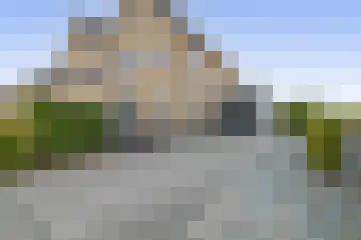 Carbeel 2 Lemmer thumbnail 40