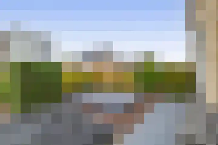 Carbeel 2 Lemmer thumbnail 42