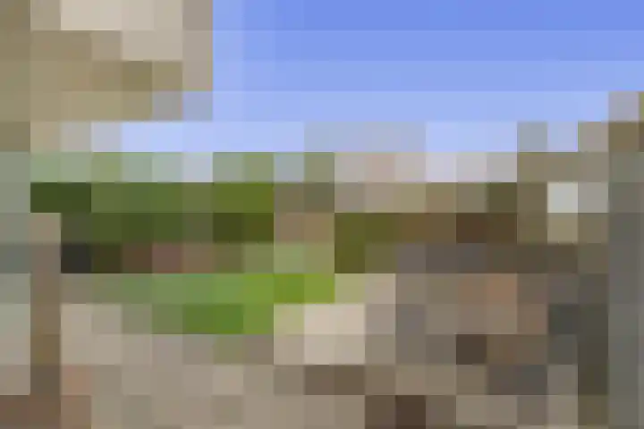 Carbeel 2 Lemmer thumbnail 47