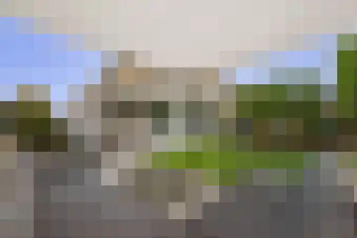 Carbeel 2 Lemmer thumbnail 48