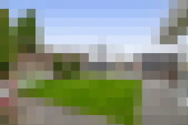 Carbeel 2 Lemmer thumbnail 54