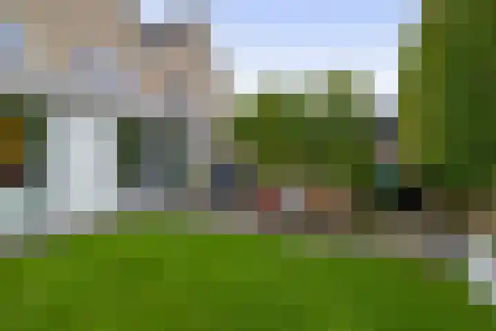 Carbeel 2 Lemmer thumbnail 57