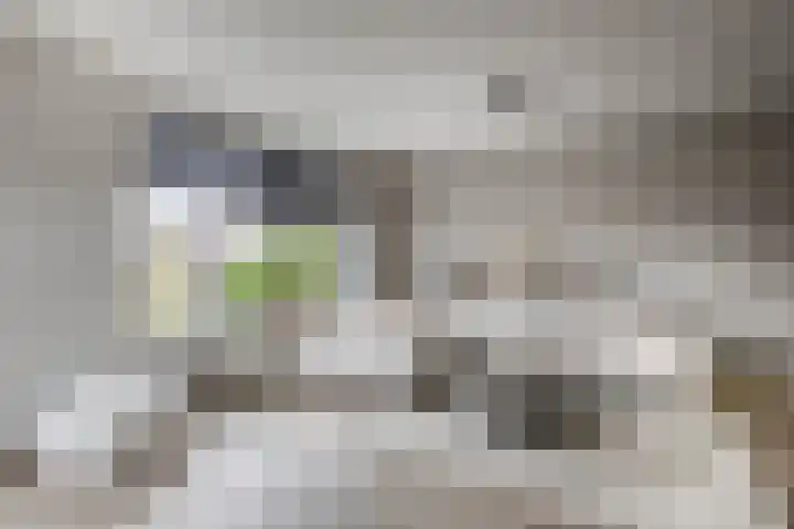 Carbeel 2 Lemmer thumbnail 9
