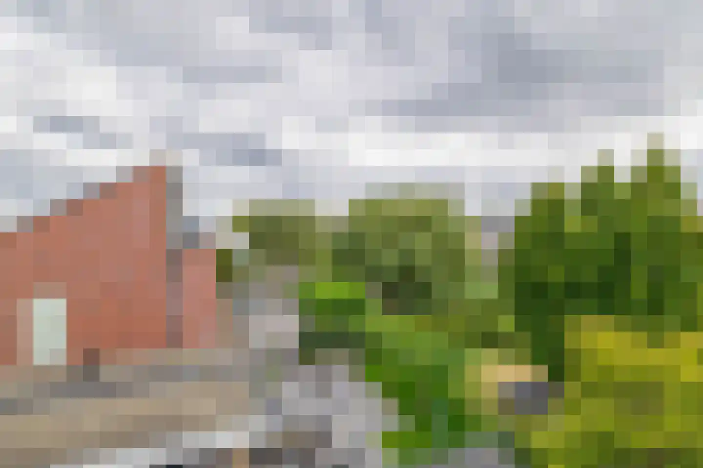 Carbeel 23 Lemmer thumbnail 38