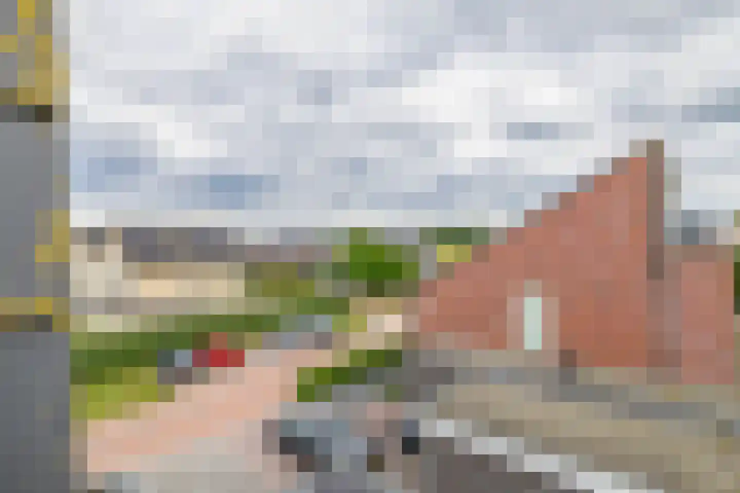 Carbeel 23 Lemmer thumbnail 39