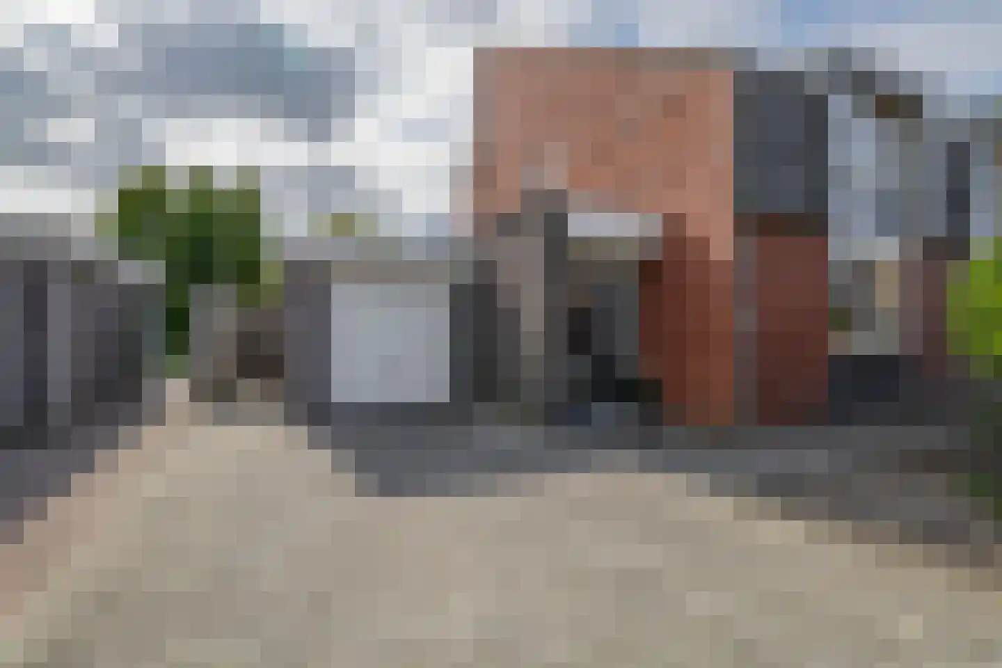 Carbeel 23 Lemmer thumbnail 4