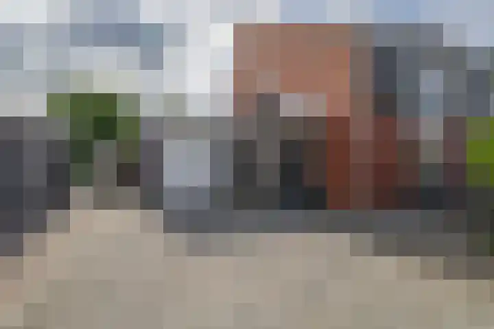 Carbeel 23 Lemmer thumbnail 4