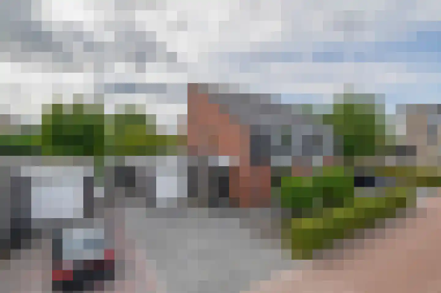 Carbeel 23 Lemmer thumbnail 40