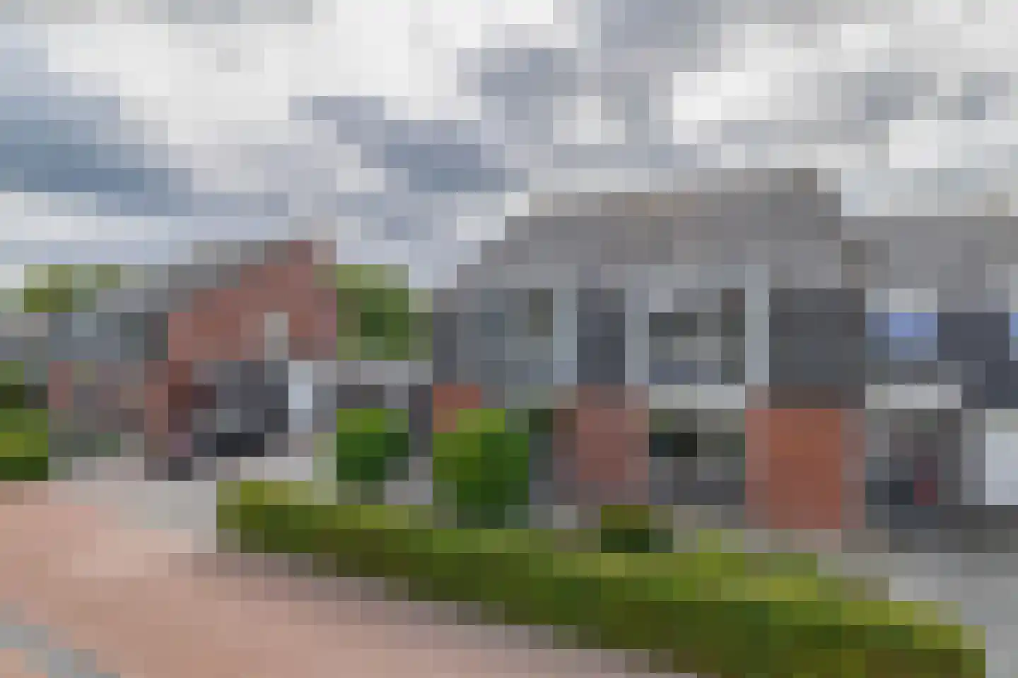 Carbeel 23 Lemmer thumbnail 41