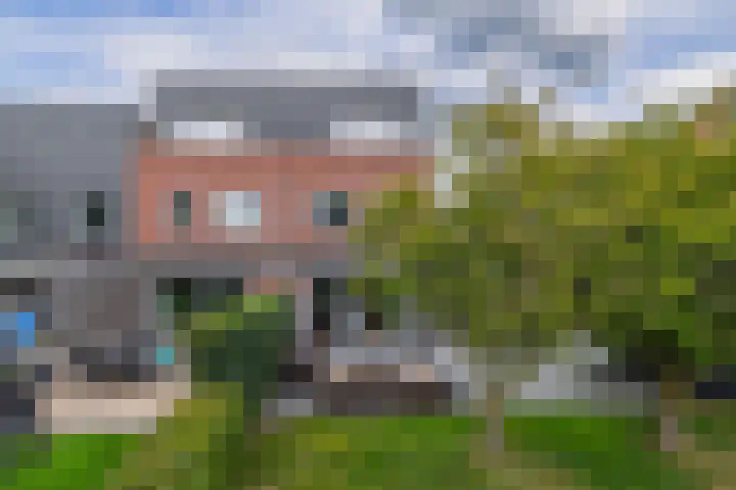Carbeel 23 Lemmer thumbnail 42