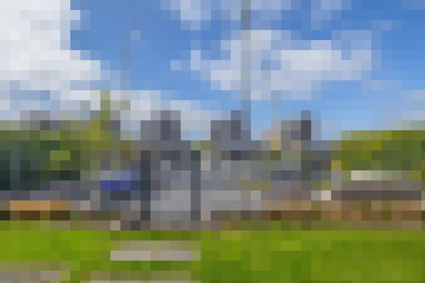 Carbeel 41 Lemmer thumbnail 23