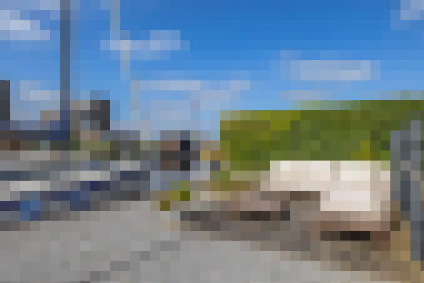 Carbeel 41 Lemmer thumbnail 24