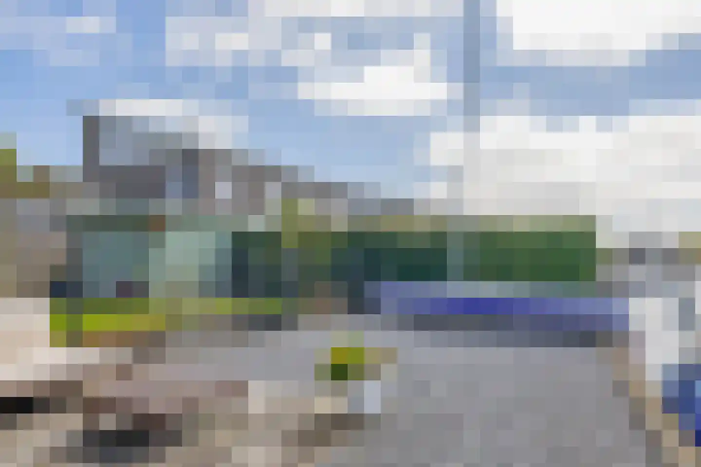Carbeel 41 Lemmer thumbnail 27