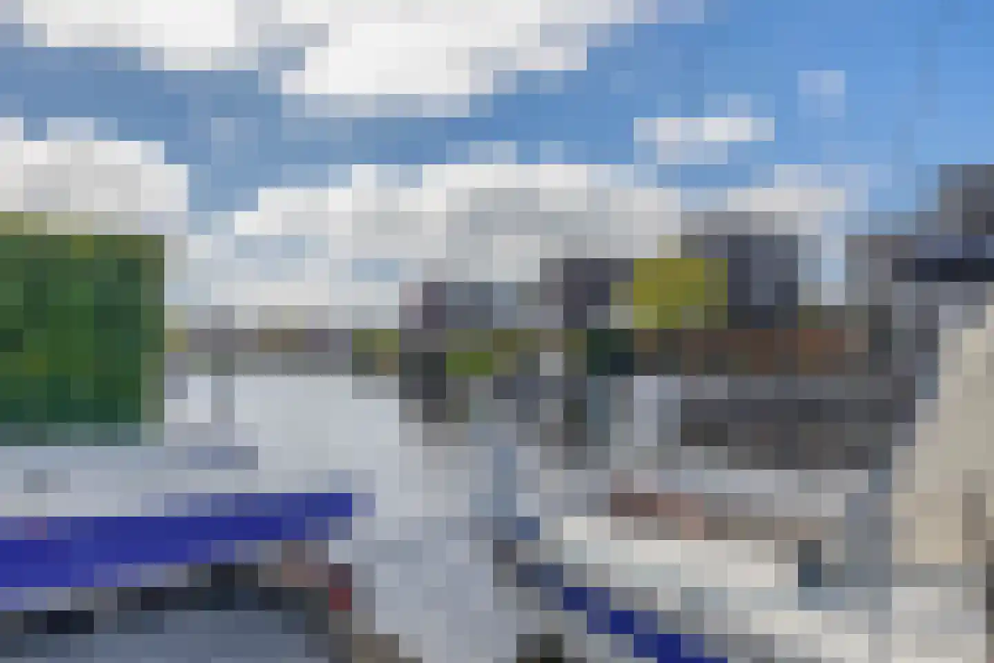 Carbeel 41 Lemmer thumbnail 28