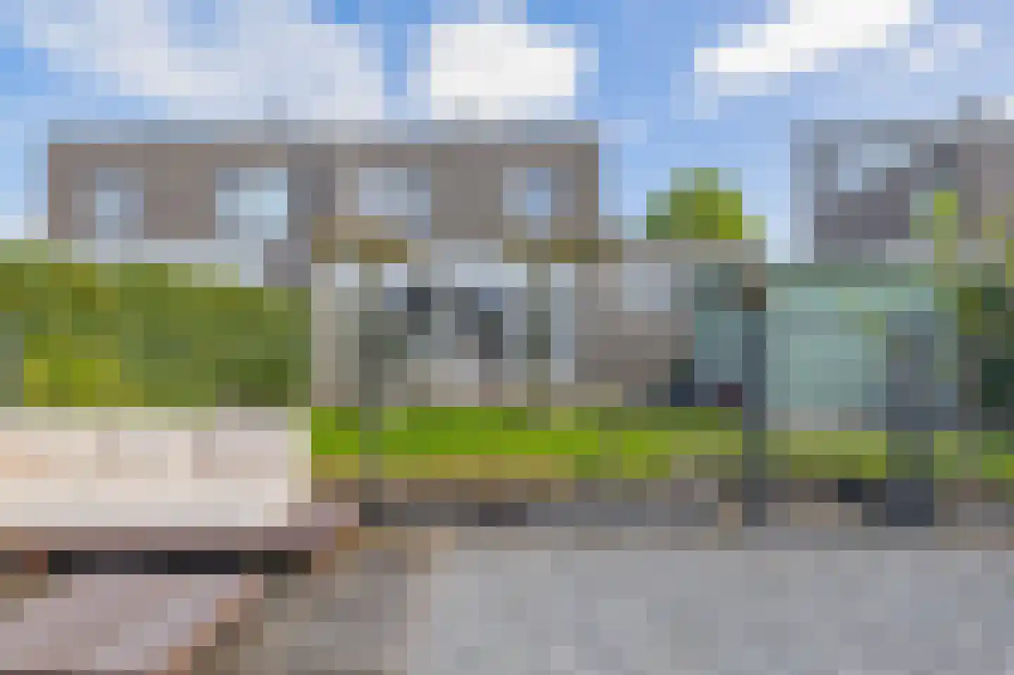 Carbeel 41 Lemmer thumbnail 29
