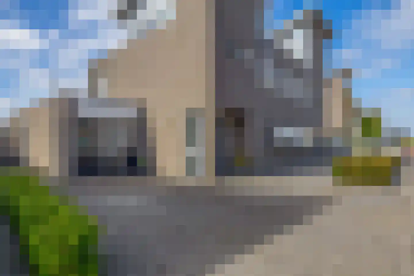 Carbeel 41 Lemmer thumbnail 4