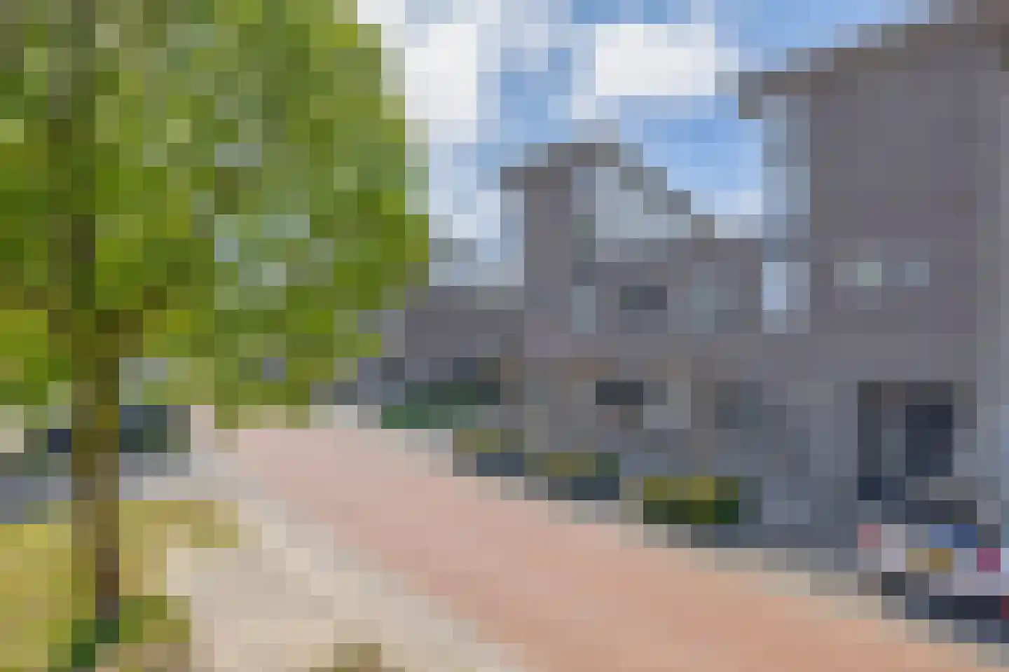 Carbeel 41 Lemmer thumbnail 48