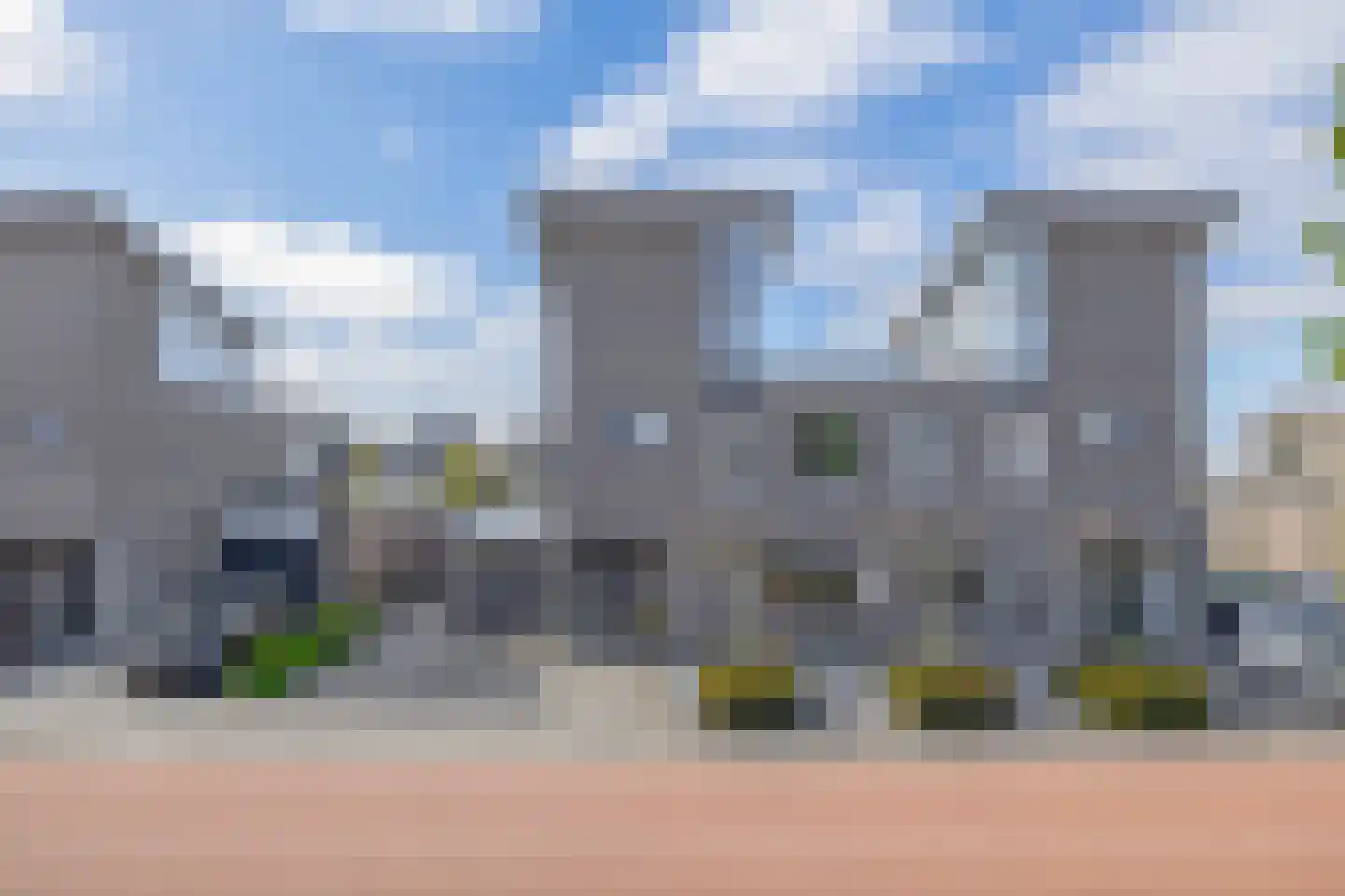 Carbeel 41 Lemmer thumbnail 49