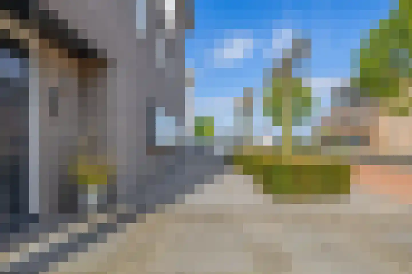 Carbeel 41 Lemmer thumbnail 5