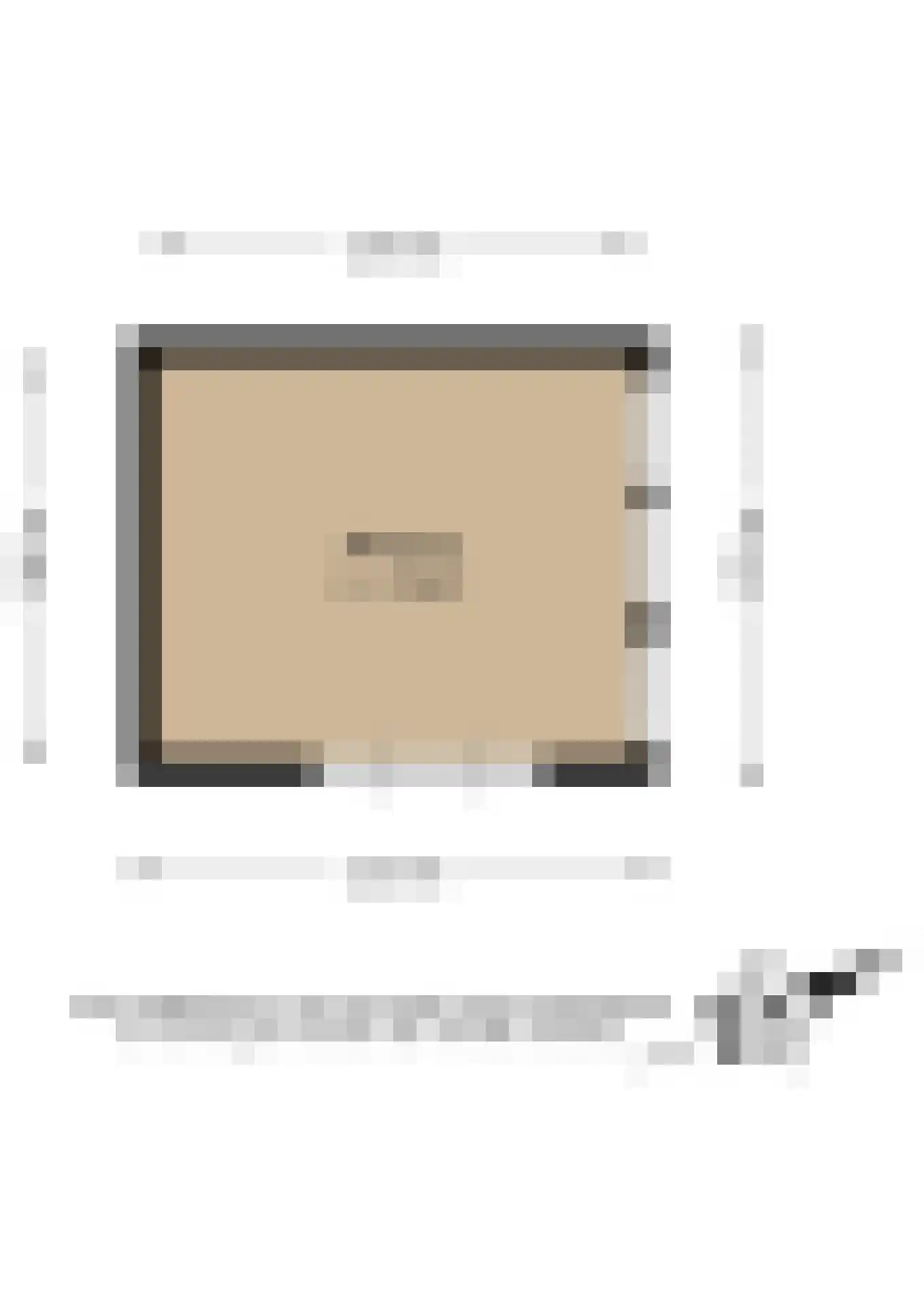 Carbeel 41 Lemmer thumbnail 62