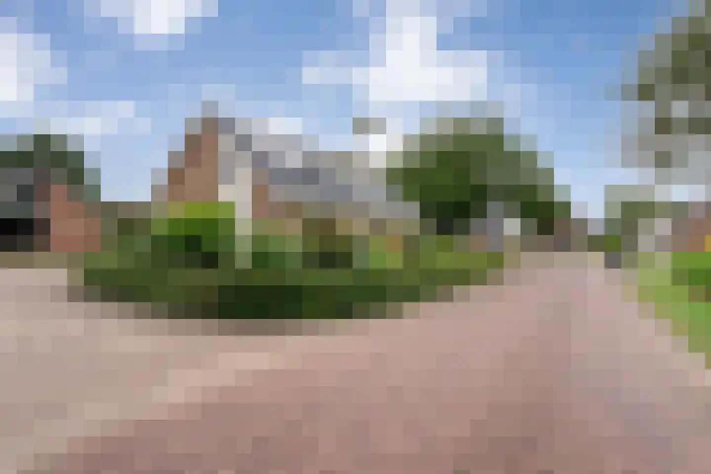 Carboonlaan 37 Nieuw-Schoonebeek thumbnail 10