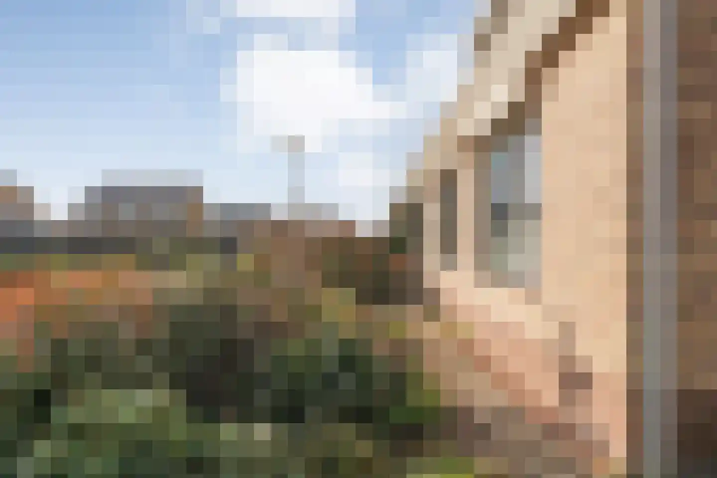 Carboonlaan 37 Nieuw-Schoonebeek thumbnail 10