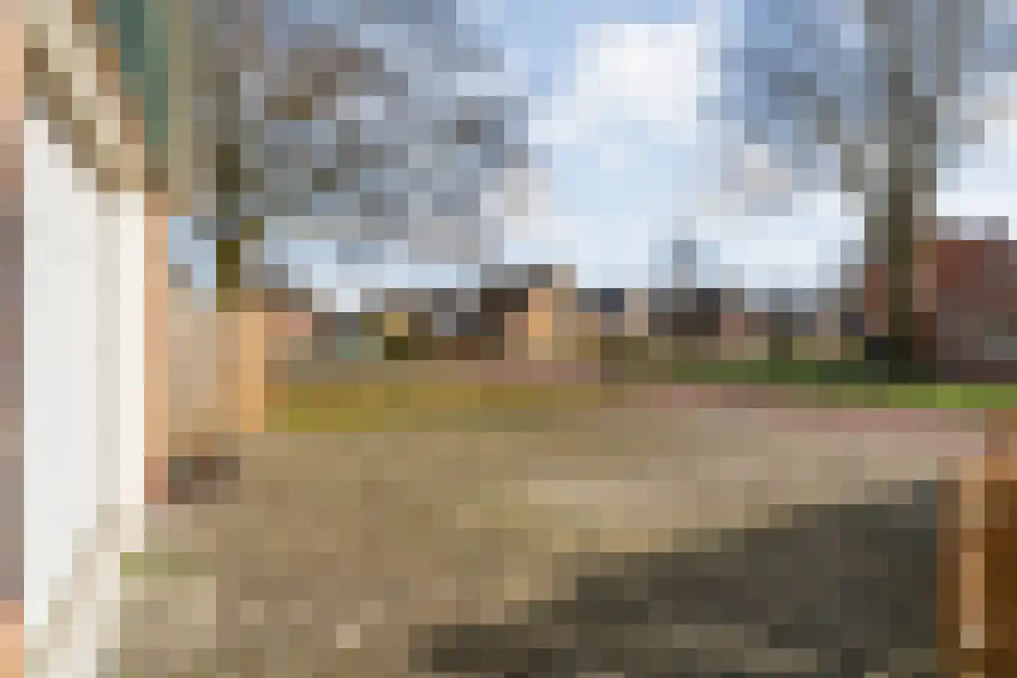 Carboonlaan 37 Nieuw-Schoonebeek thumbnail 11