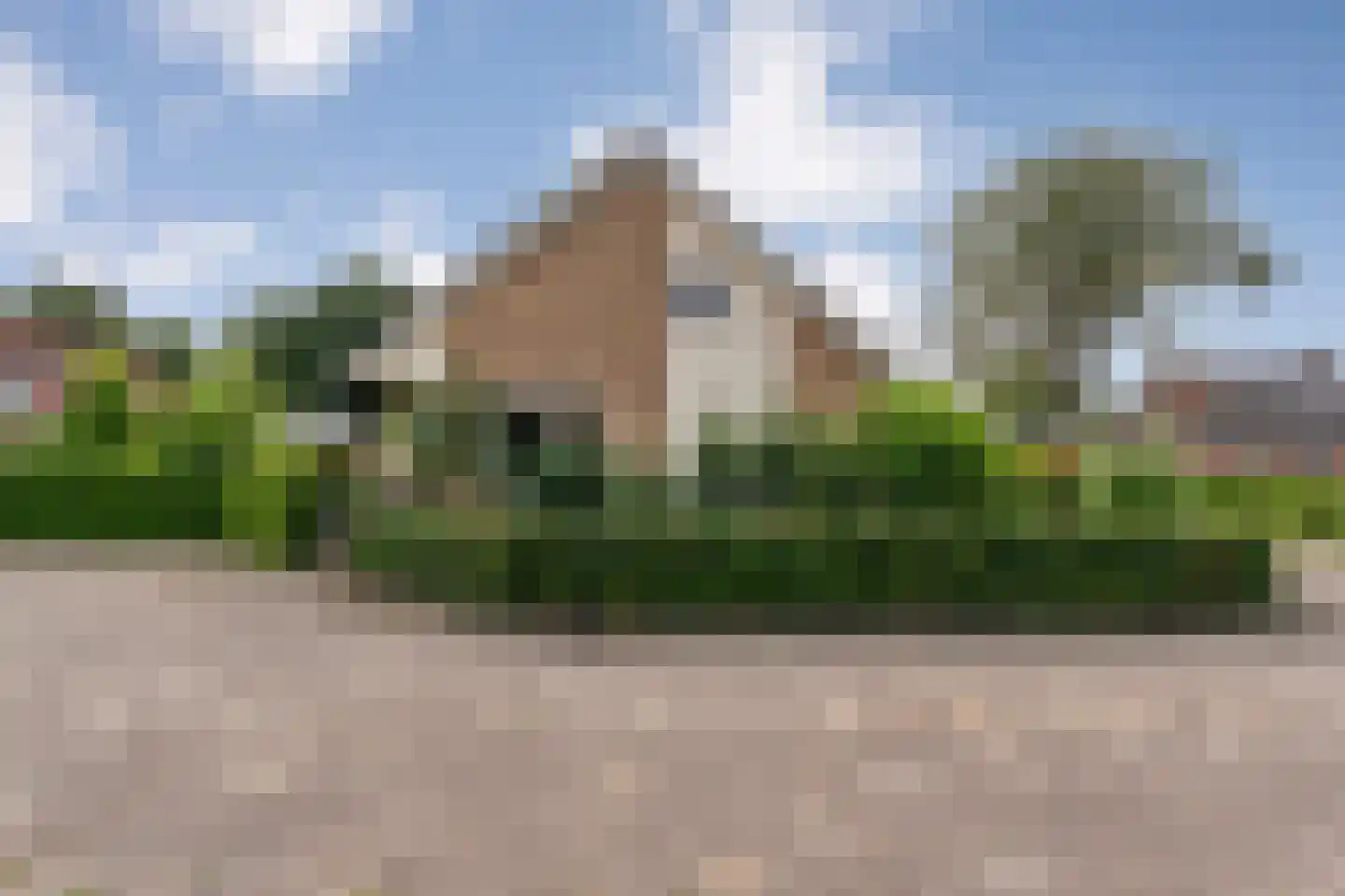 Carboonlaan 37 Nieuw-Schoonebeek thumbnail 11