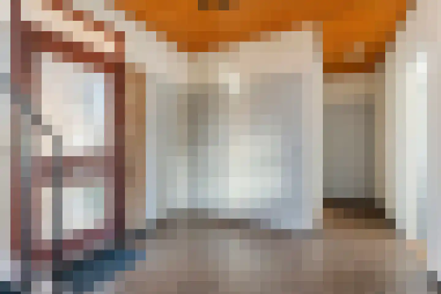 Carboonlaan 37 Nieuw-Schoonebeek thumbnail 12