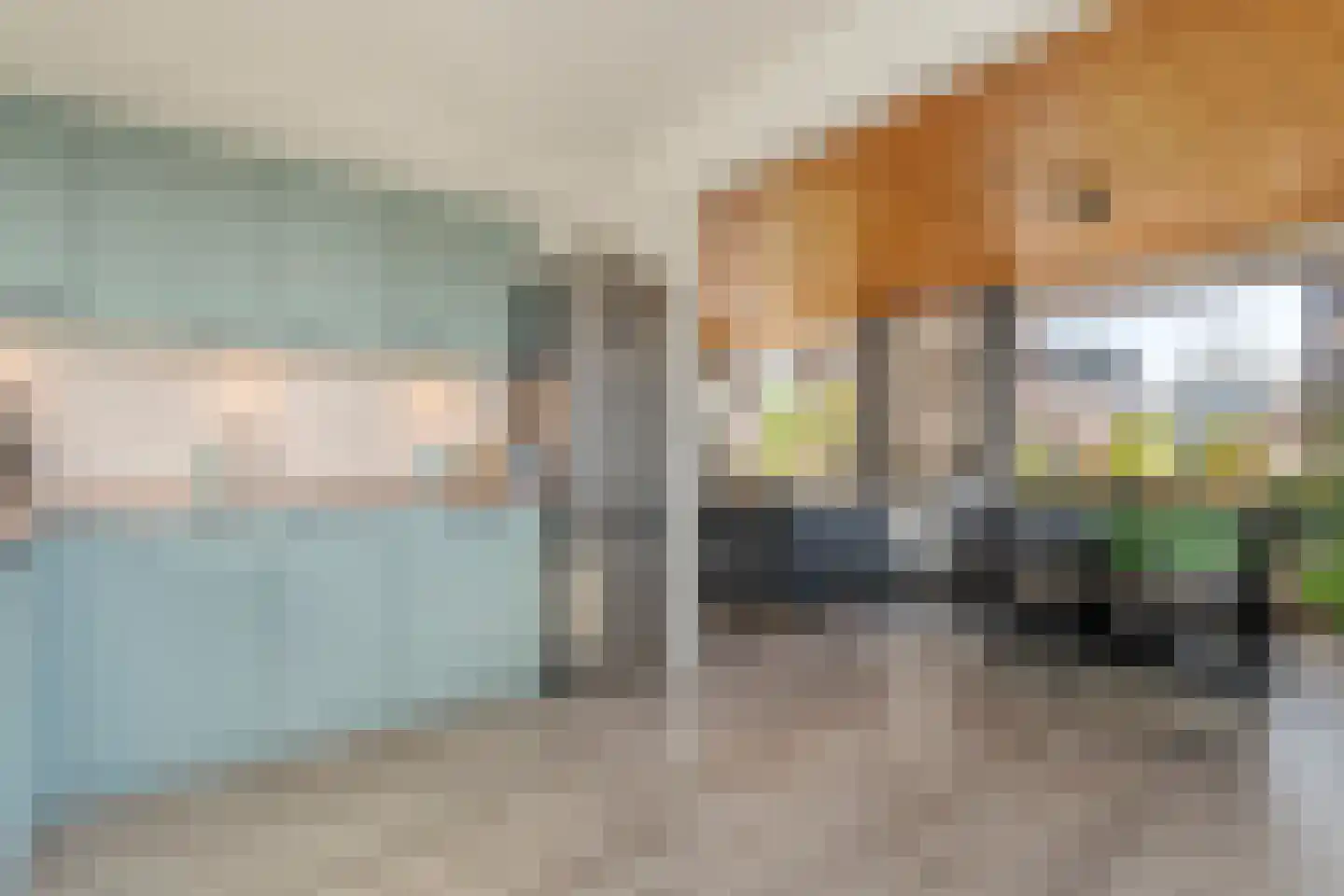 Carboonlaan 37 Nieuw-Schoonebeek thumbnail 18