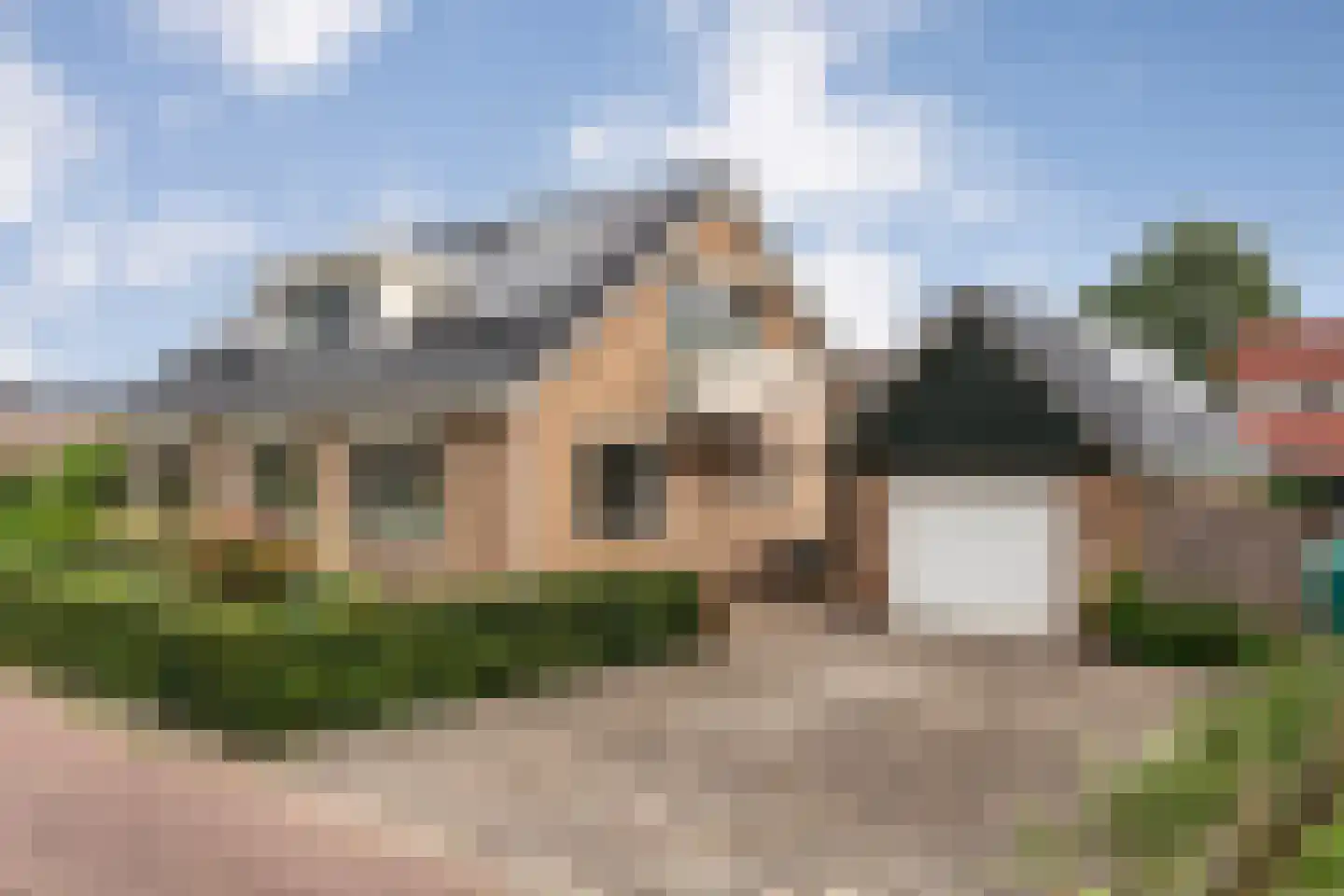 Carboonlaan 37 Nieuw-Schoonebeek foto 2