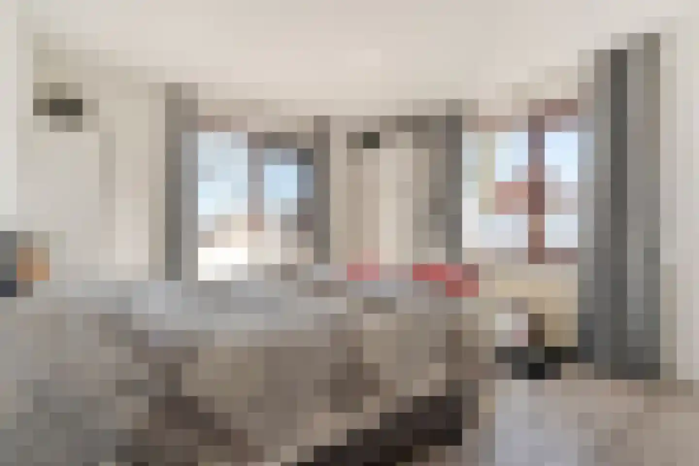 Carboonlaan 37 Nieuw-Schoonebeek thumbnail 25
