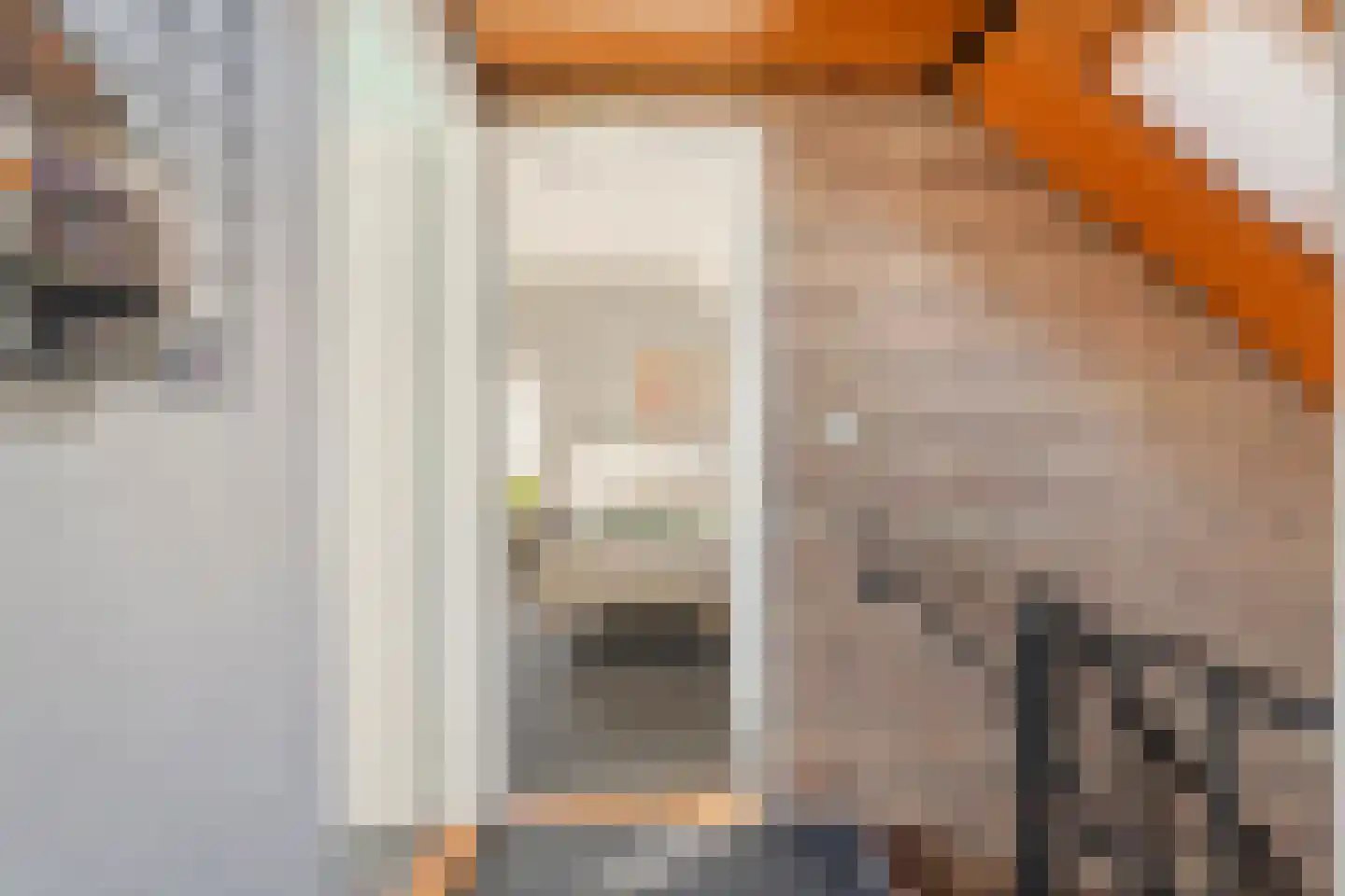 Carboonlaan 37 Nieuw-Schoonebeek thumbnail 31