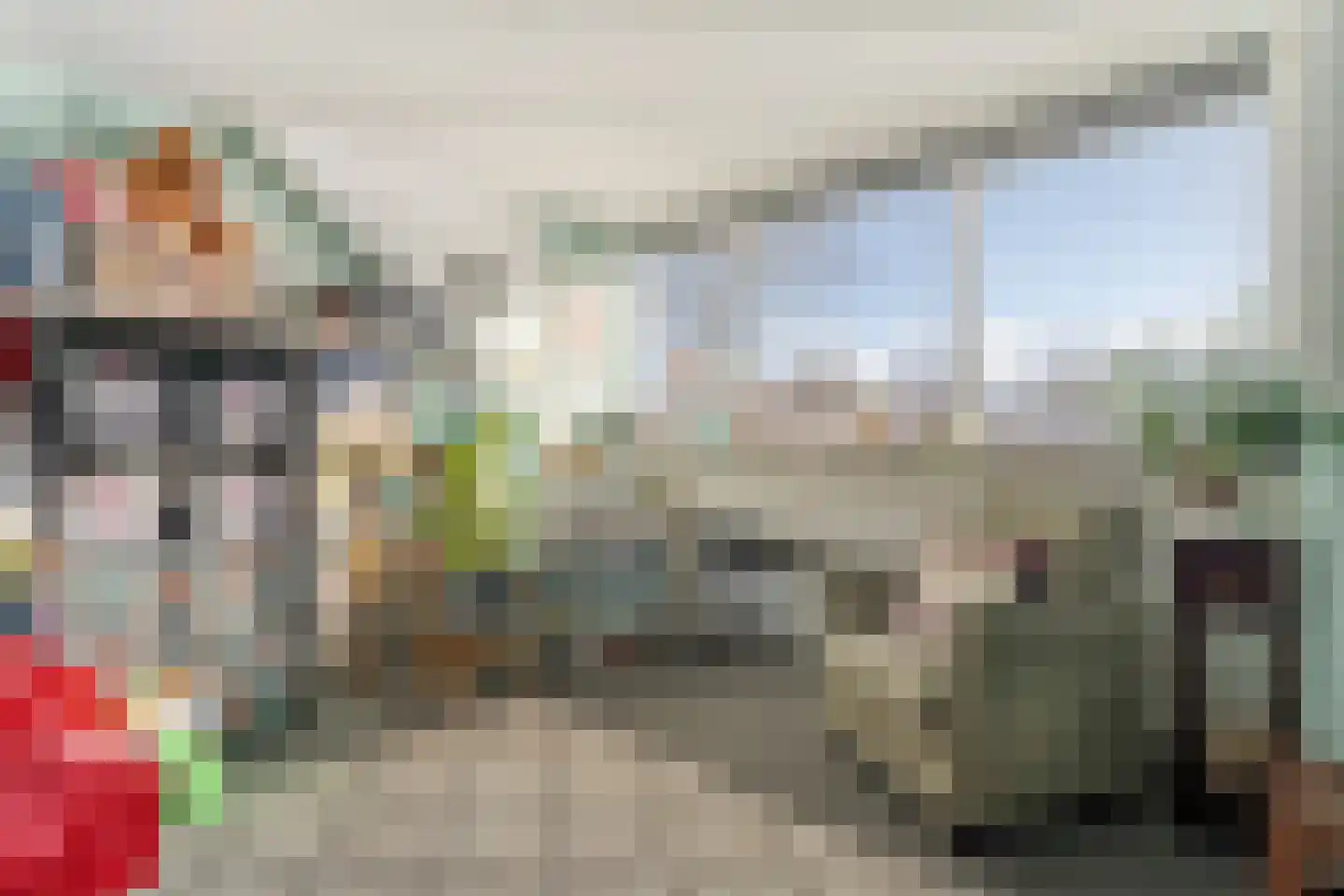 Carboonlaan 37 Nieuw-Schoonebeek thumbnail 37