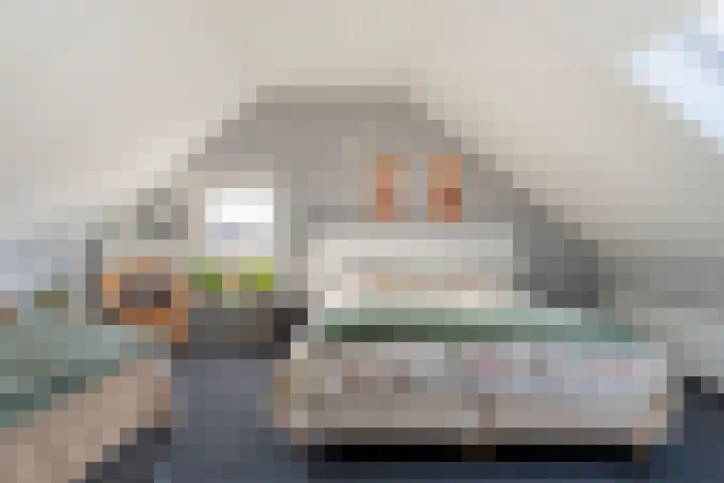 Carboonlaan 37 Nieuw-Schoonebeek thumbnail 38
