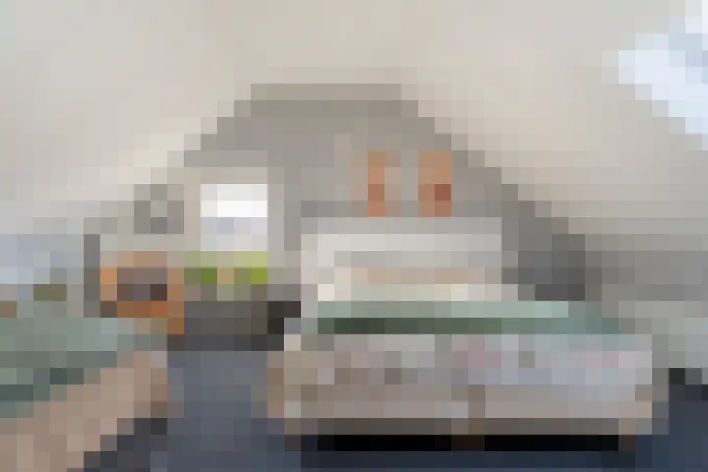 Carboonlaan 37 Nieuw-Schoonebeek thumbnail 38