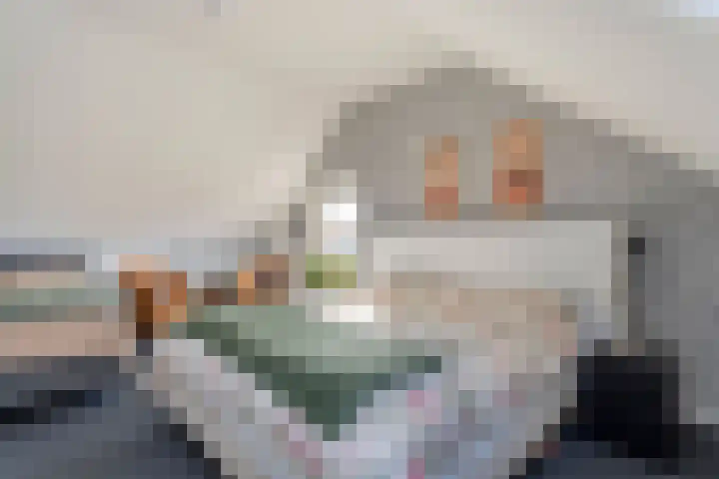 Carboonlaan 37 Nieuw-Schoonebeek thumbnail 39