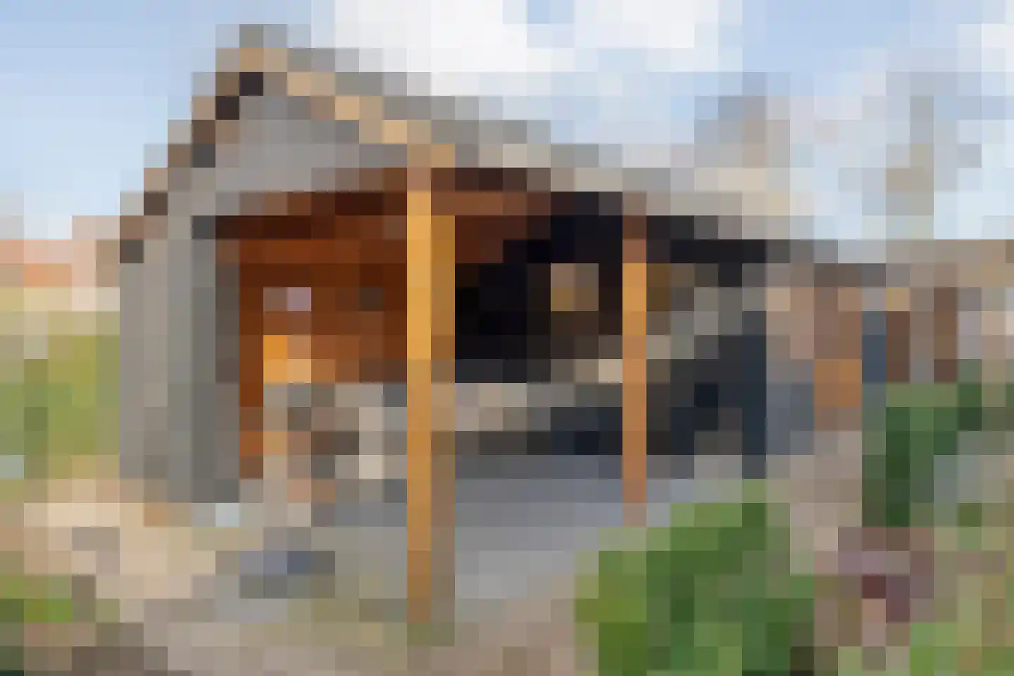 Carboonlaan 37 Nieuw-Schoonebeek thumbnail 4